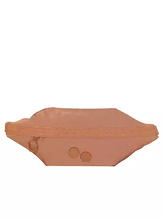 PINQPONQ | Bandolera Brik | orange